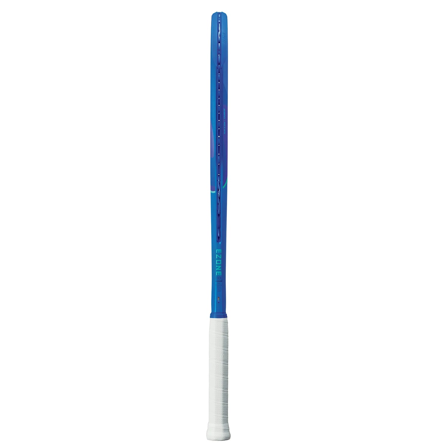 YONEX EZONE 100L 285g Blast Blue 2025
