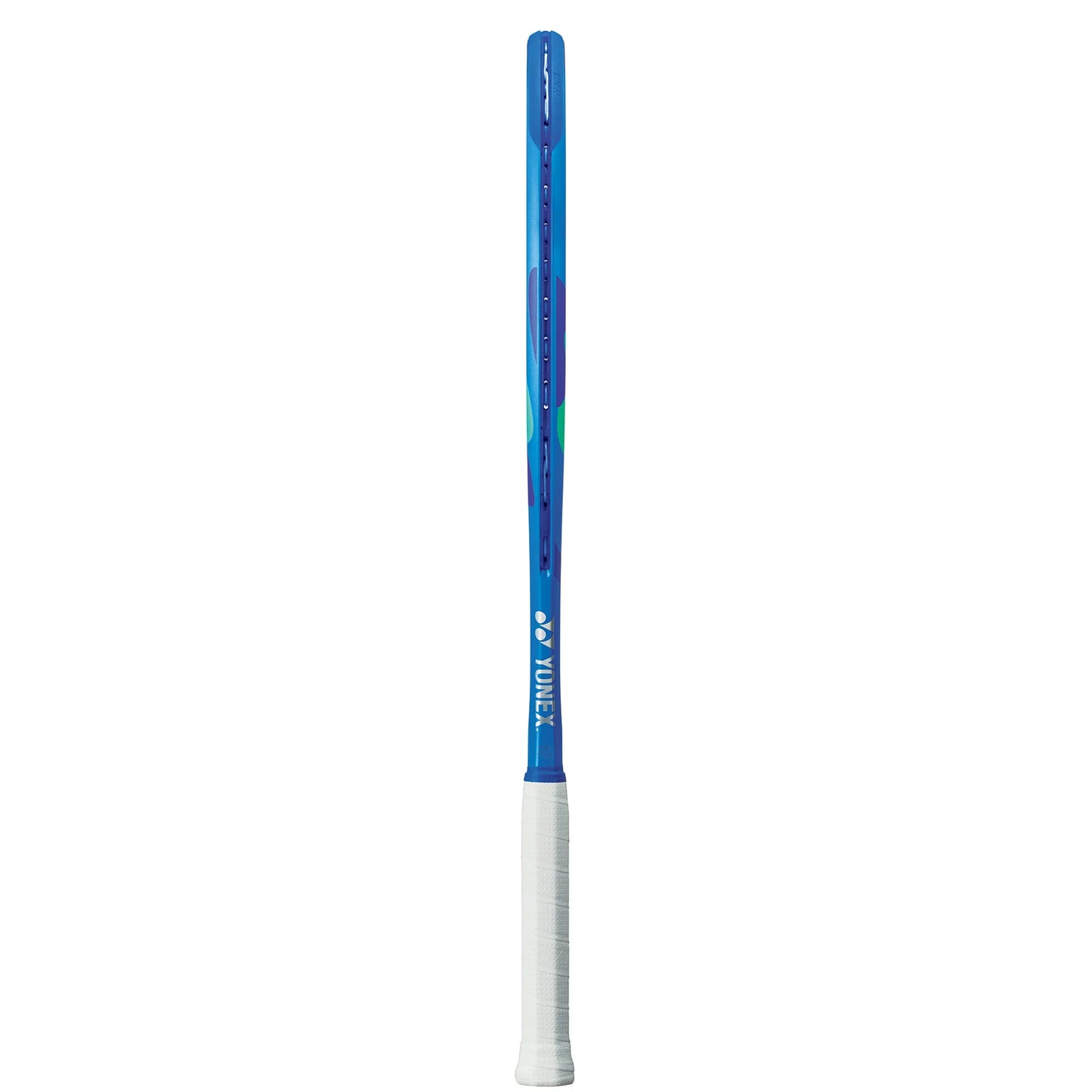 YONEX EZONE 98 305g Blast Blue G3 - 4 3/8 2025