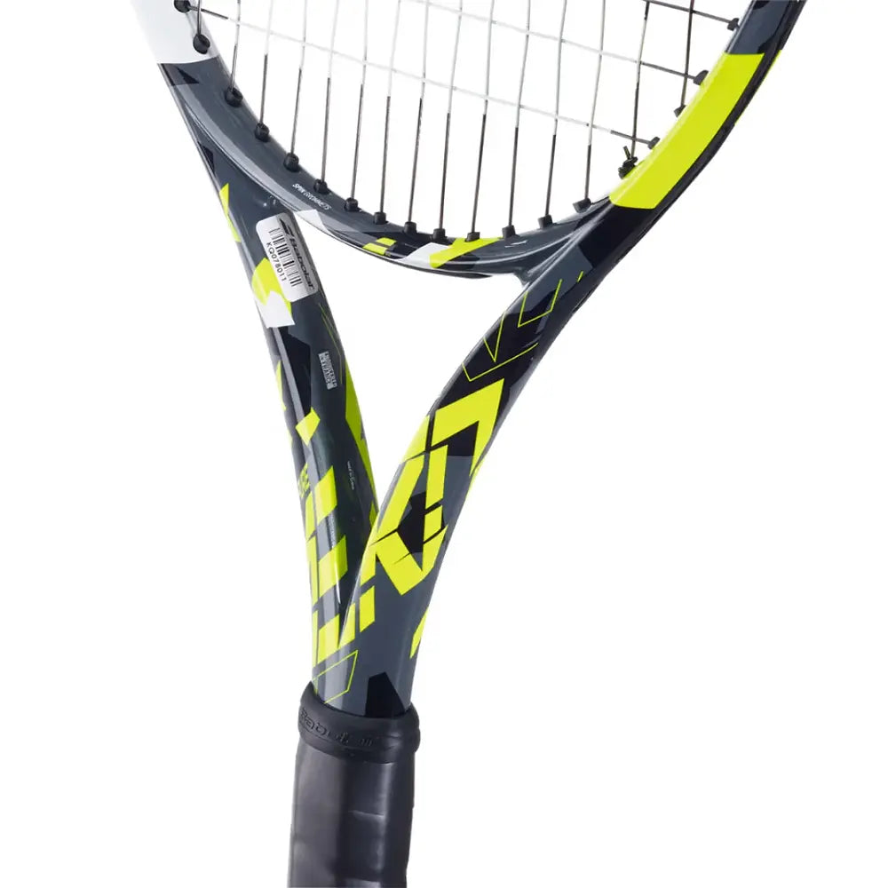 Babolat Pure Aero 100 (300 grs)