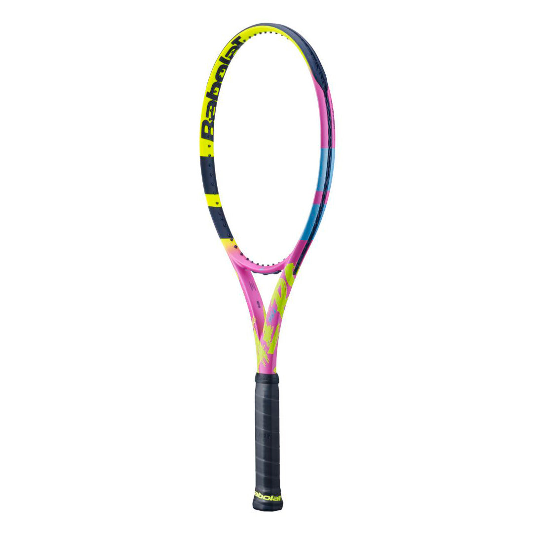 BABOLAT PURE AERO RAFA