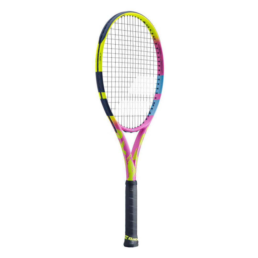 BABOLAT PURE AERO RAFA