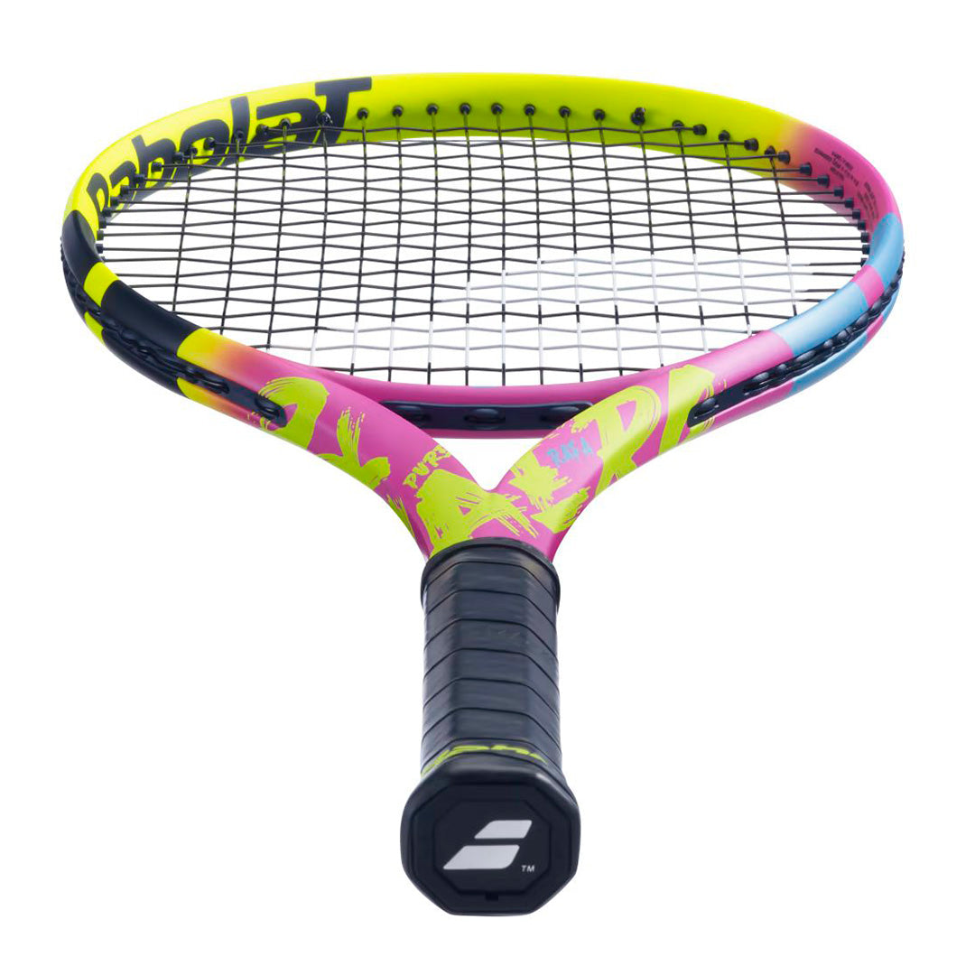 BABOLAT PURE AERO RAFA
