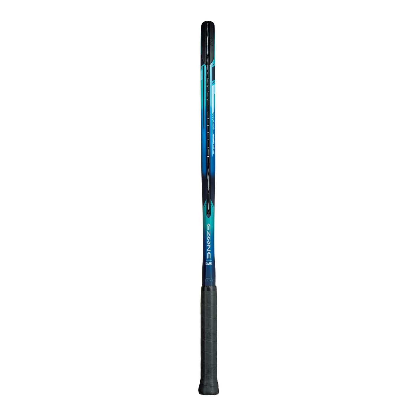 Yonex Ezone Game (270grs)