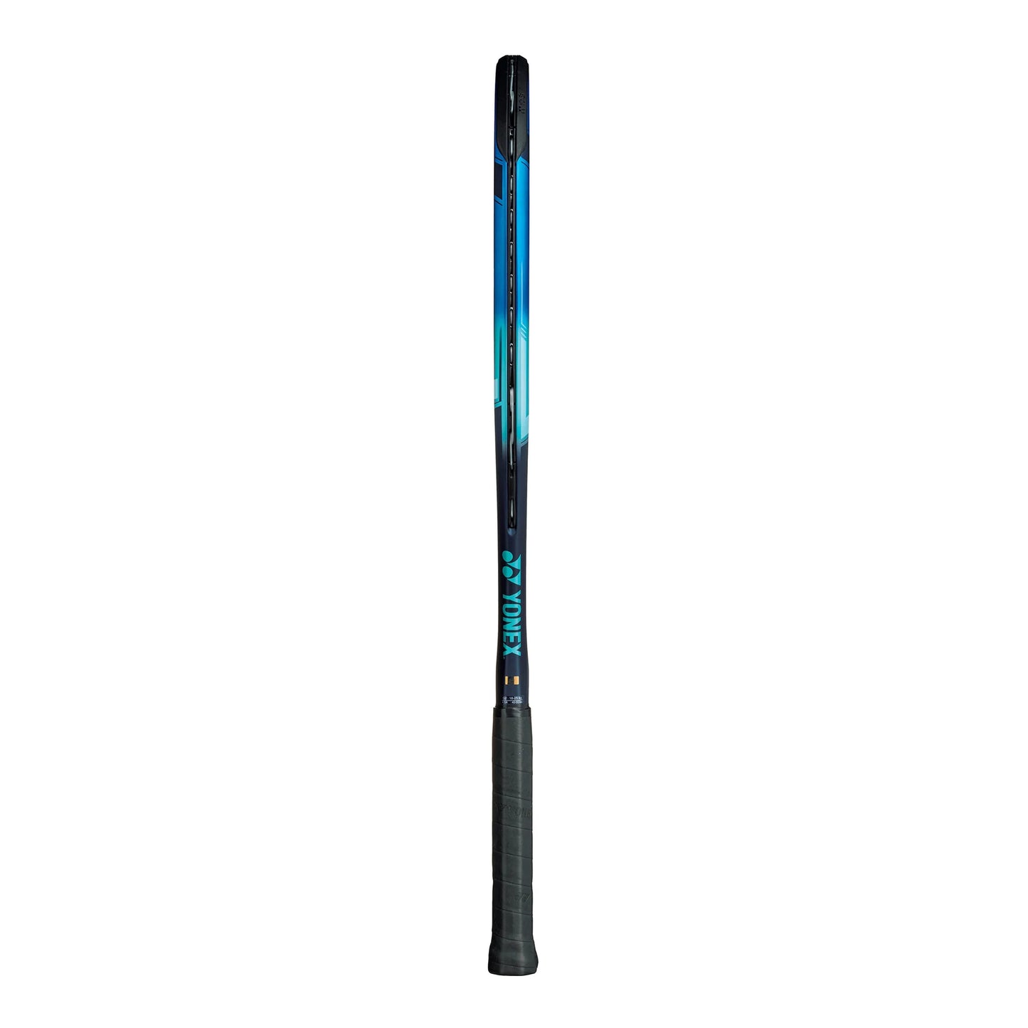 Yonex Ezone Game (270grs)