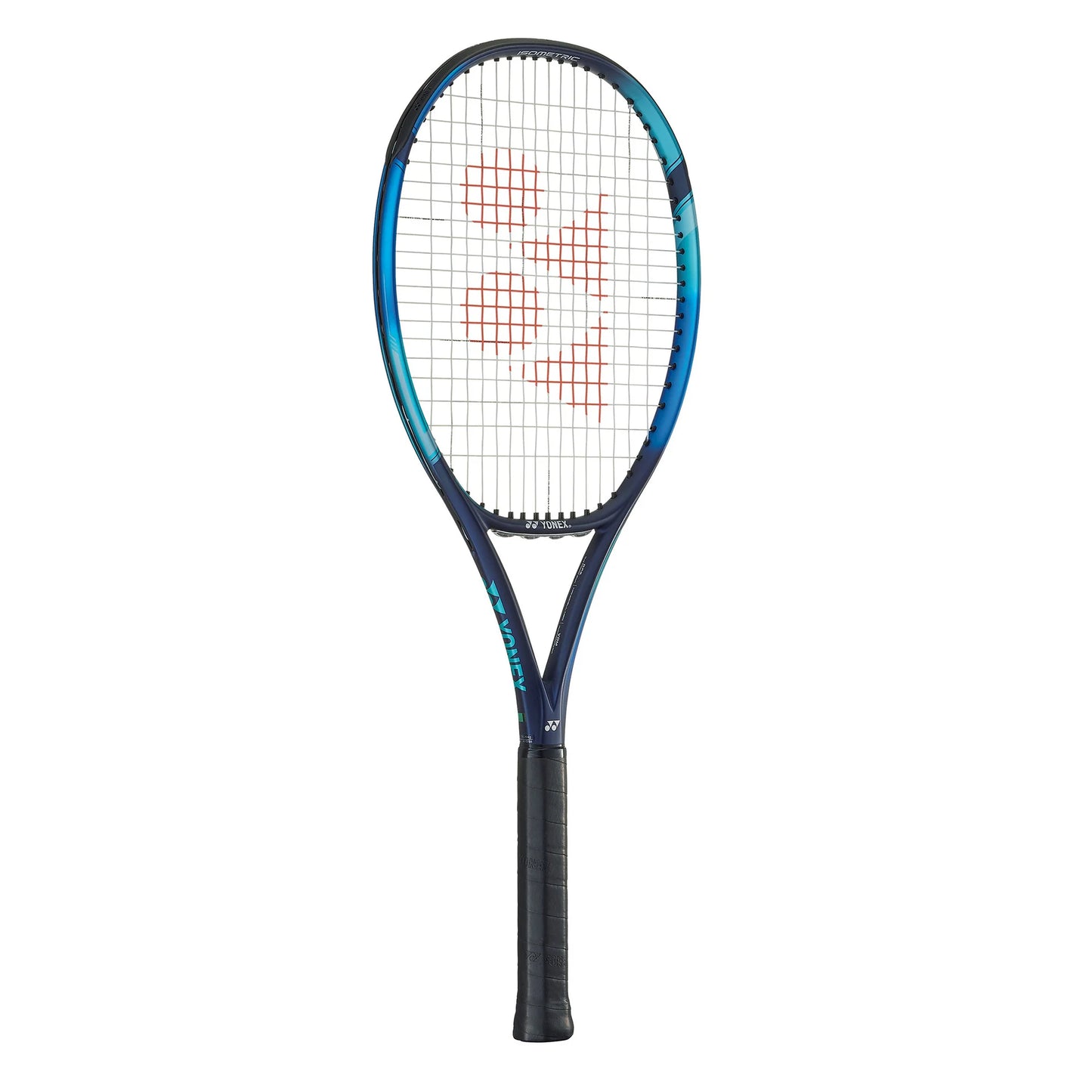 Yonex Ezone Game (270grs)