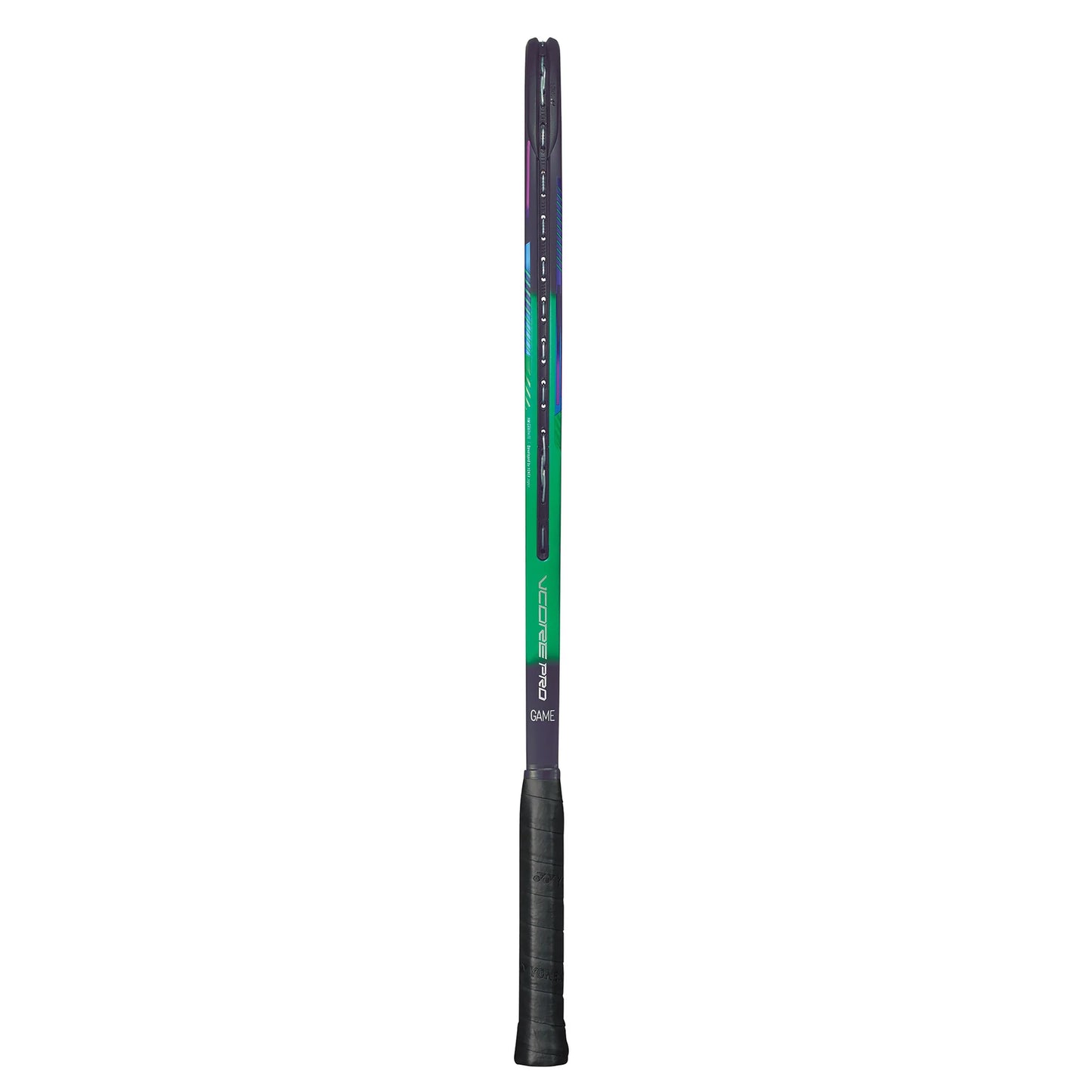 YONEX VCORE PRO GAME 270g G3