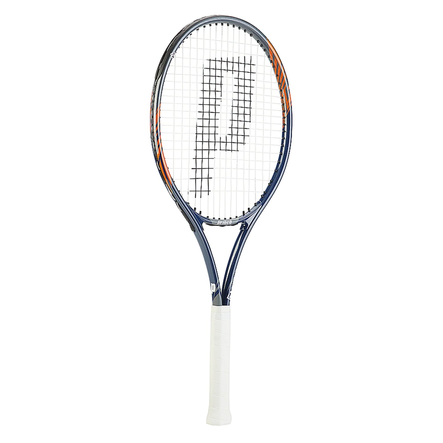 Raqueta Tenis ENERGY 27 290g