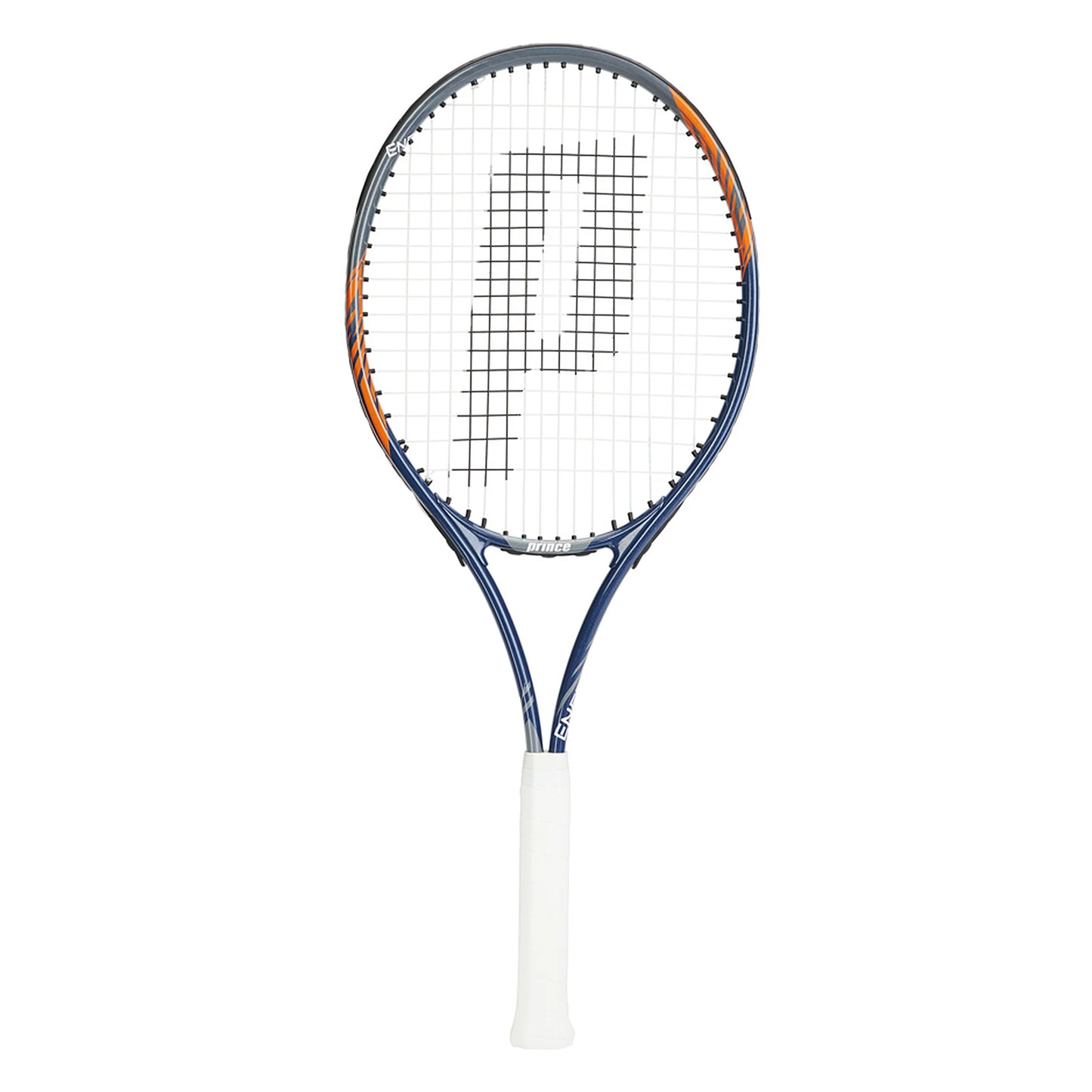 Raqueta Tenis ENERGY 27 290g