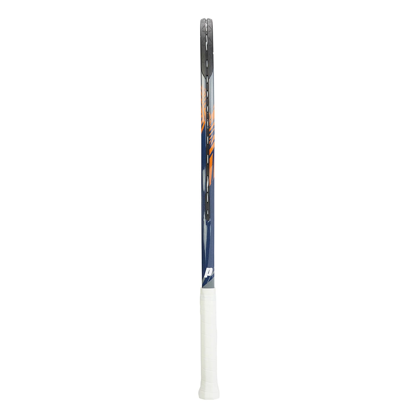 Raqueta Tenis ENERGY 27 290g