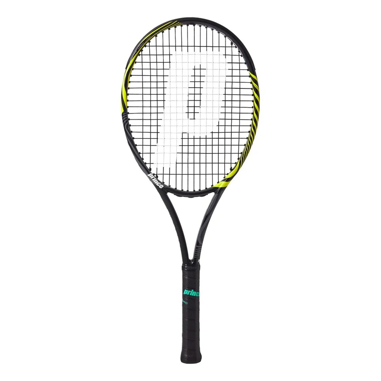 Raqueta Prince RIPCORD 100 280g G3