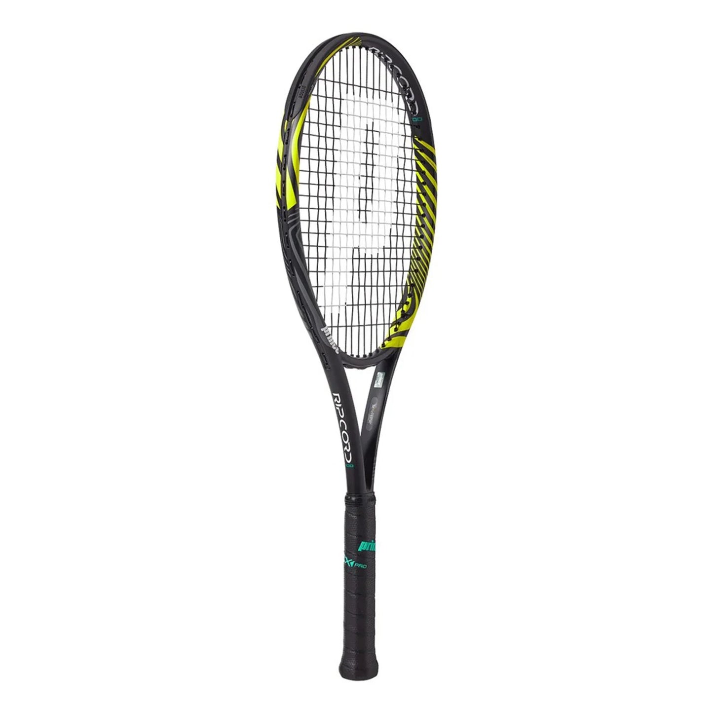 Raqueta Prince RIPCORD 100 280g G3