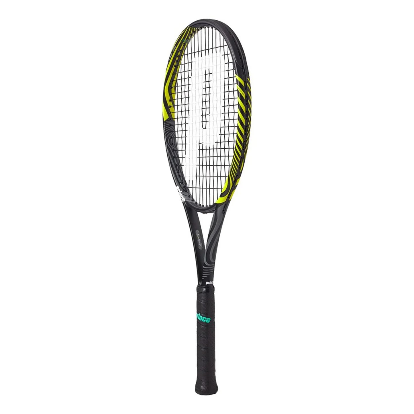 Raqueta Prince RIPCORD 100 280g G3