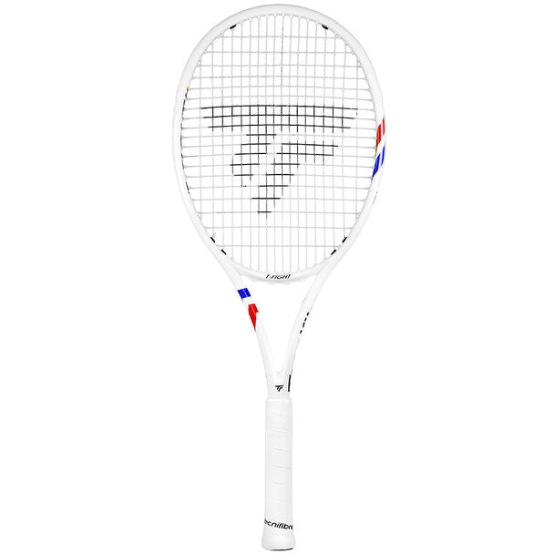Raqueta Tecnifibre T-fight 305S - 2025