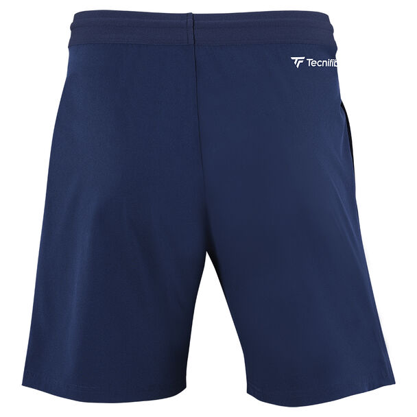 Short Tecnifibre Team Marine