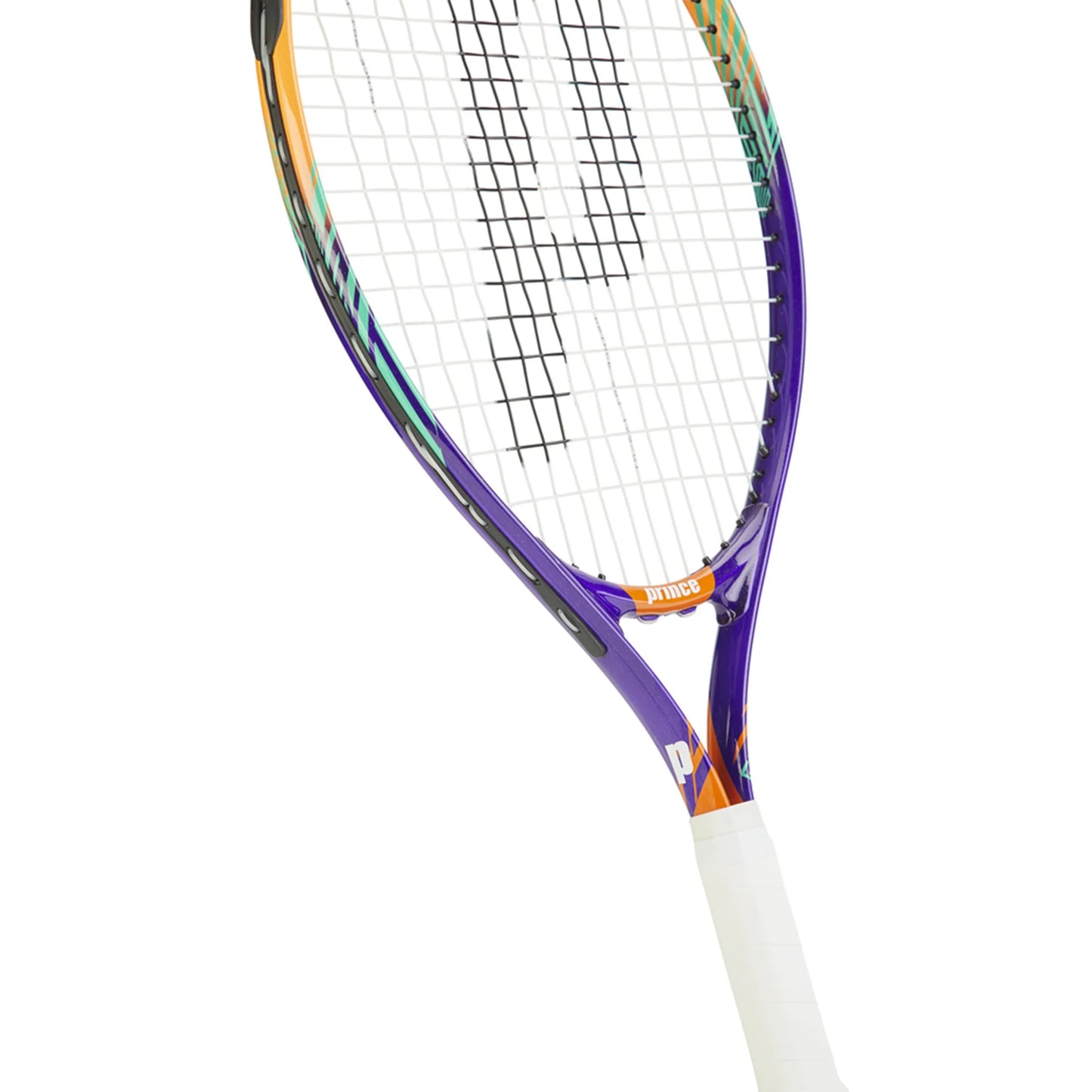 Raqueta Prince Niño ENERGY 21