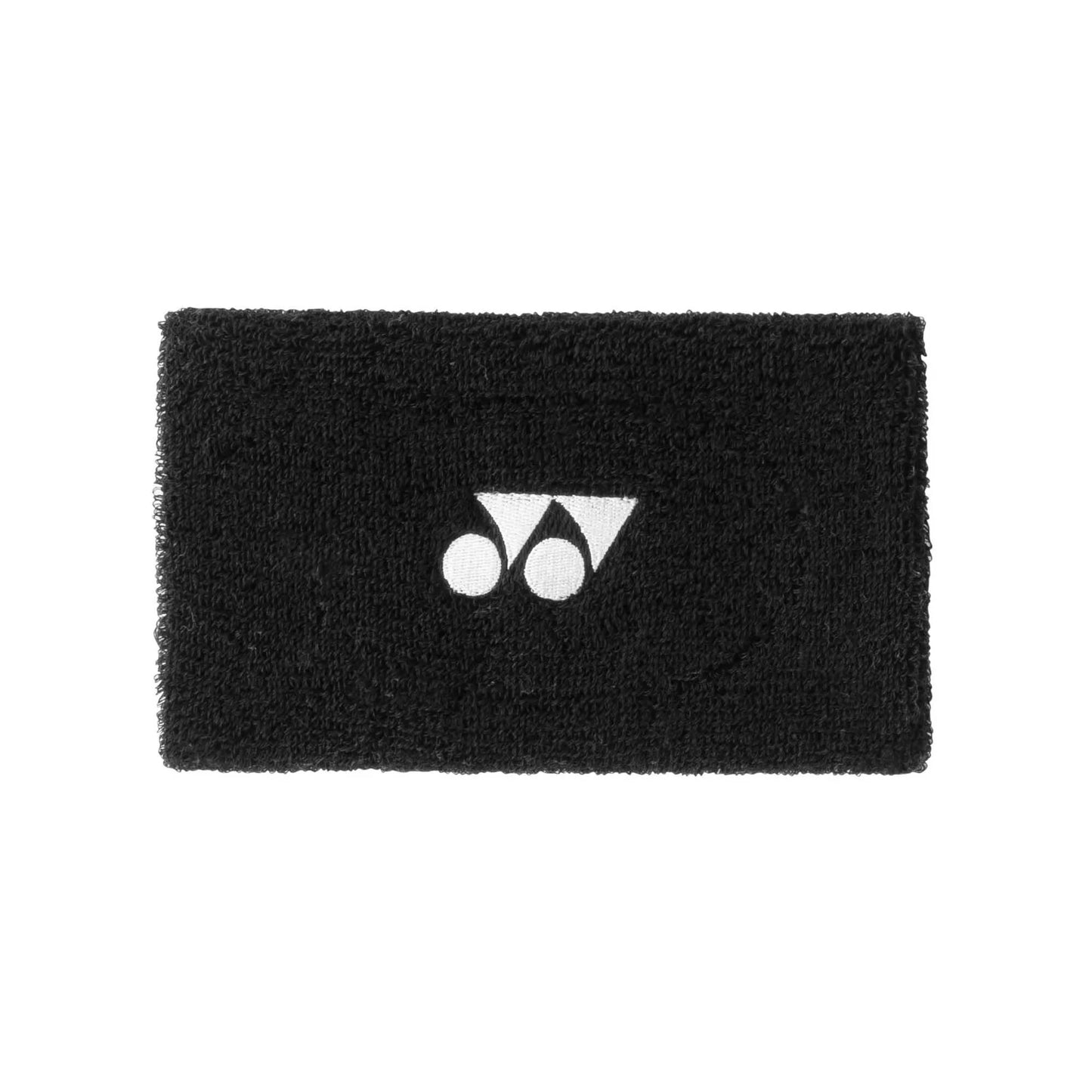 Muñequera Larga Yonex