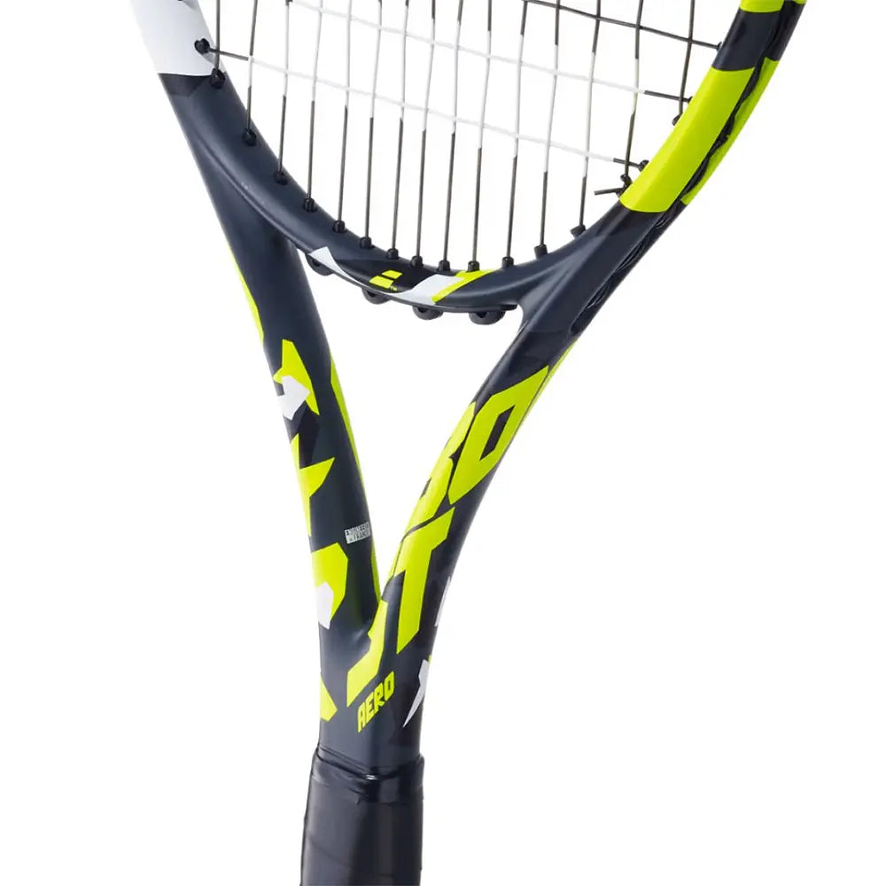 BABOLAT PURE AERO NEW ALCARAZ 98