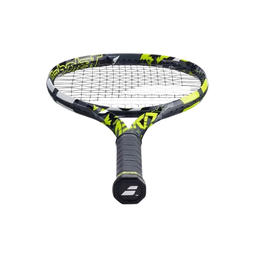 BABOLAT PURE AERO +