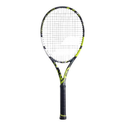 BABOLAT PURE AERO +