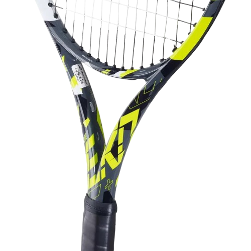 BABOLAT PURE AERO +