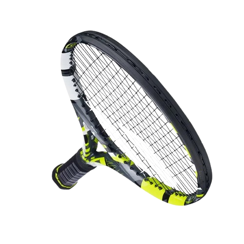 BABOLAT PURE AERO +