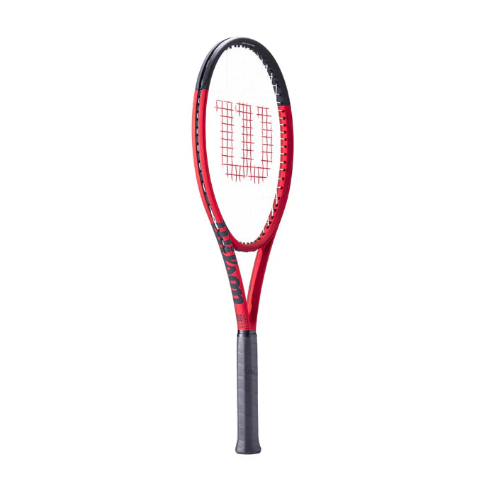 Wilson Clash 100 V2.0 295grs