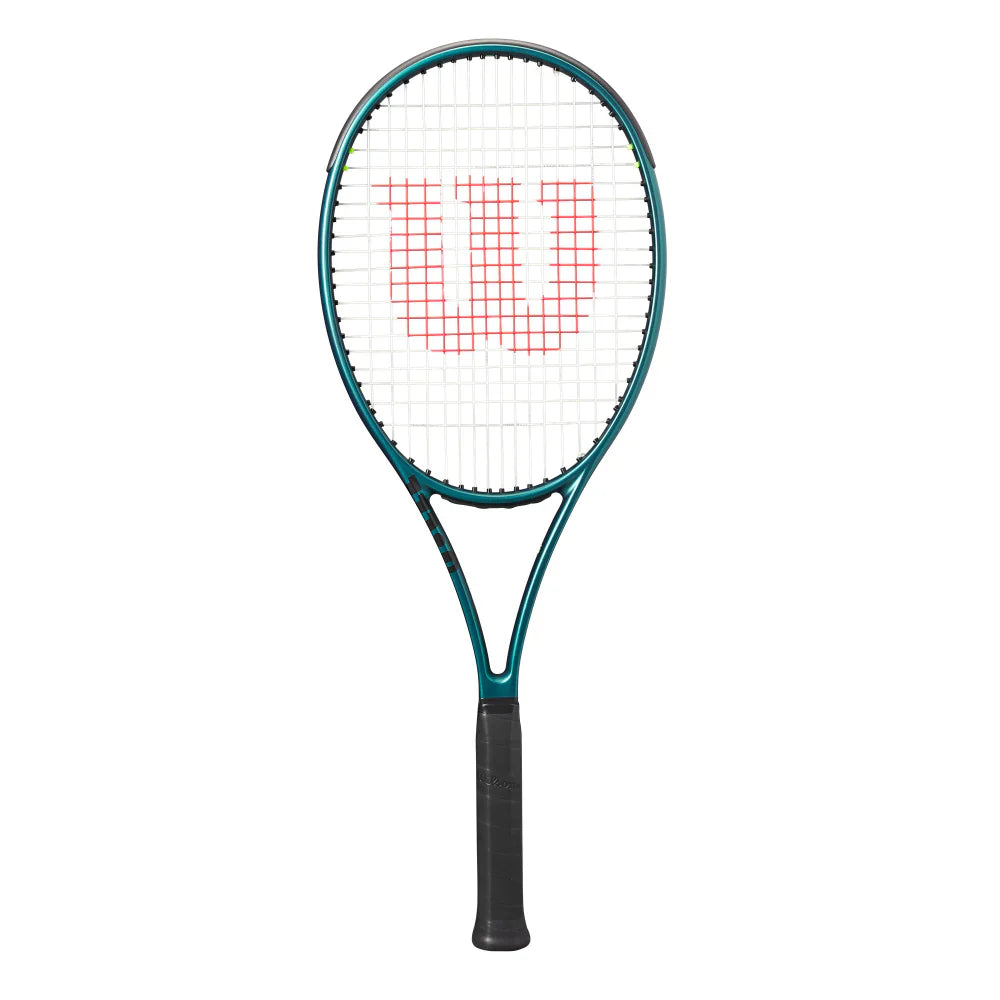 Wilson Blade 98 V9 16x19 305 grs – SPIN SPORTS Wilson Blade 98 V9 16x19 305 grs – SPIN SPORTS