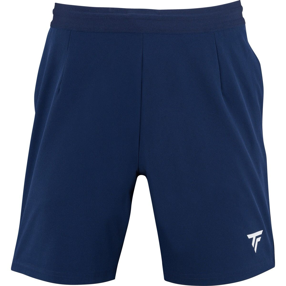 Short Tecnifibre Team Marine