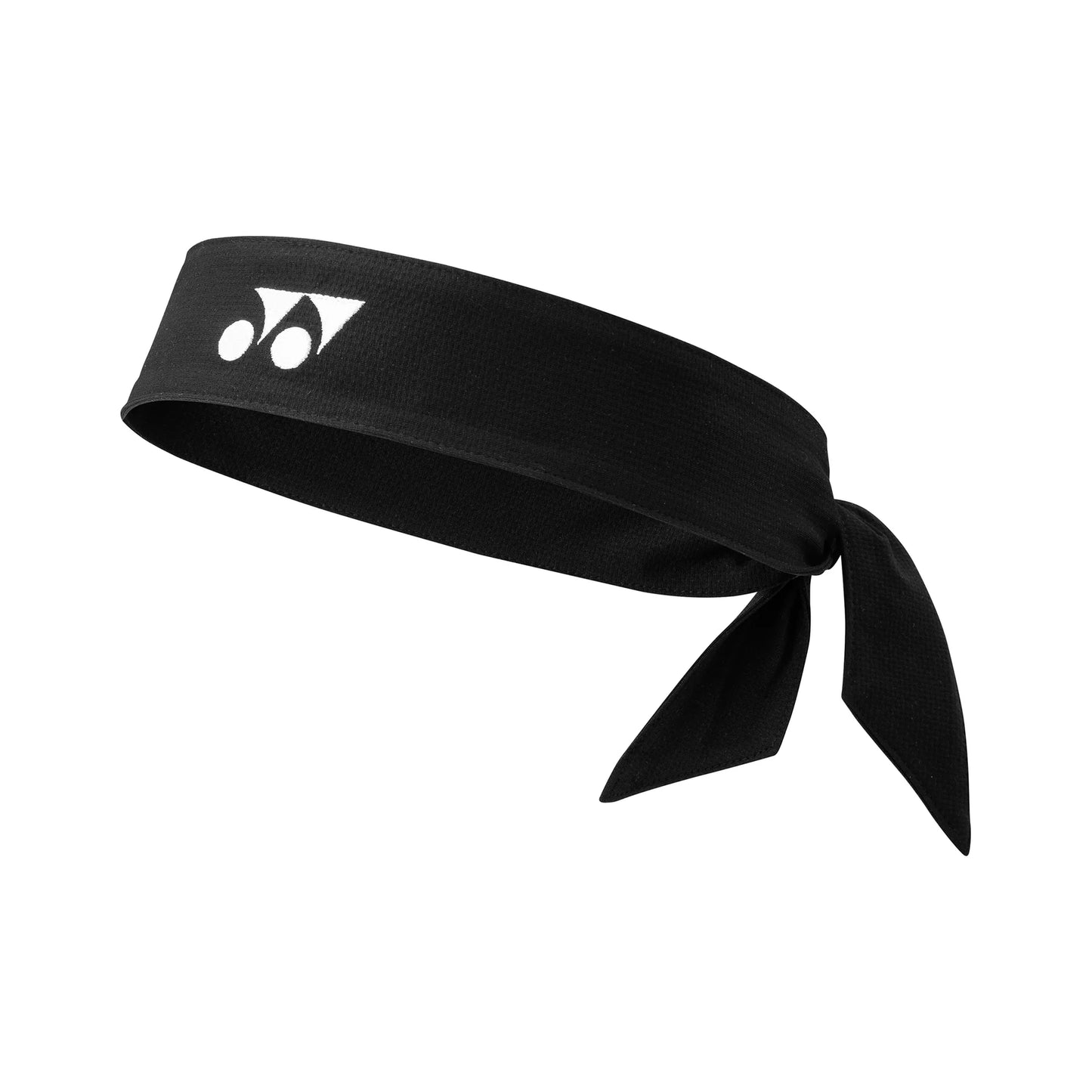 Bandana Yonex Negro