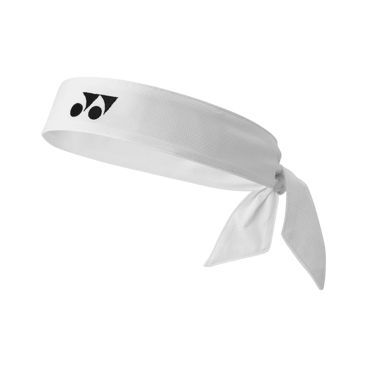 Bandana Yonex Blanco