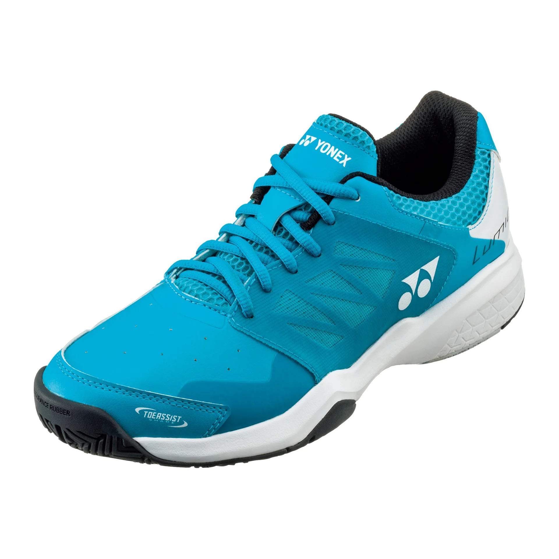 Zapatillas Padel Yonex Zapatillas De Tenis Yonex Zapatillas Yonex