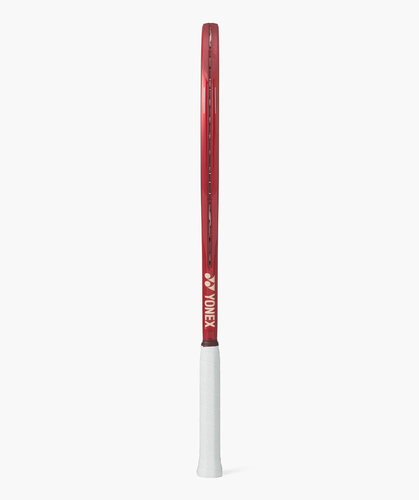 Raqueta de Tenis VCORE 100 300 Grs RUBY RED 2026