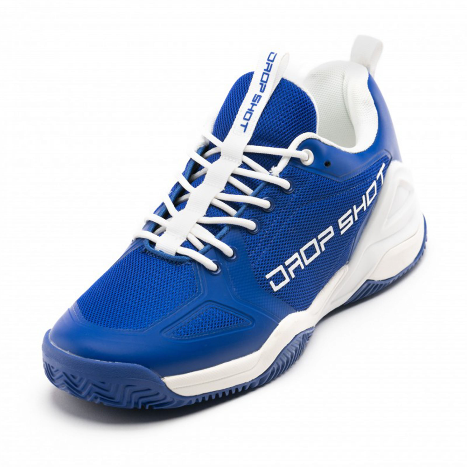 Zapatillas drop shop