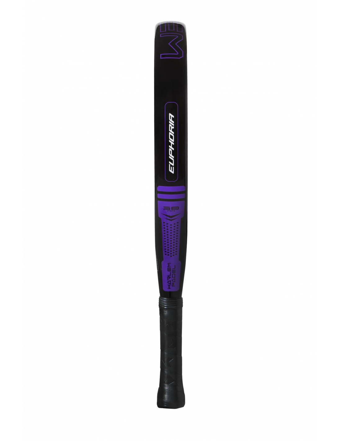 Pala Harlem EUPHORIA SOFT