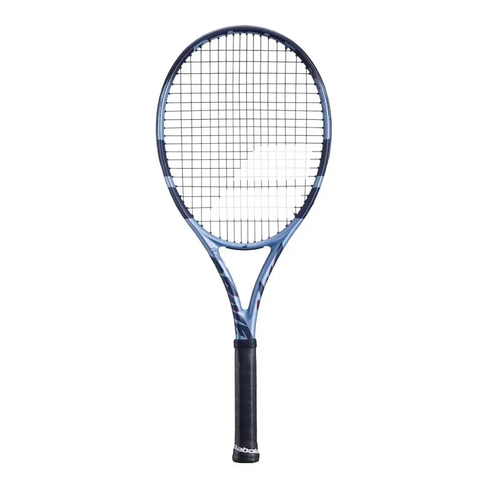 BABOLAT PURE DRIVE GEN 11