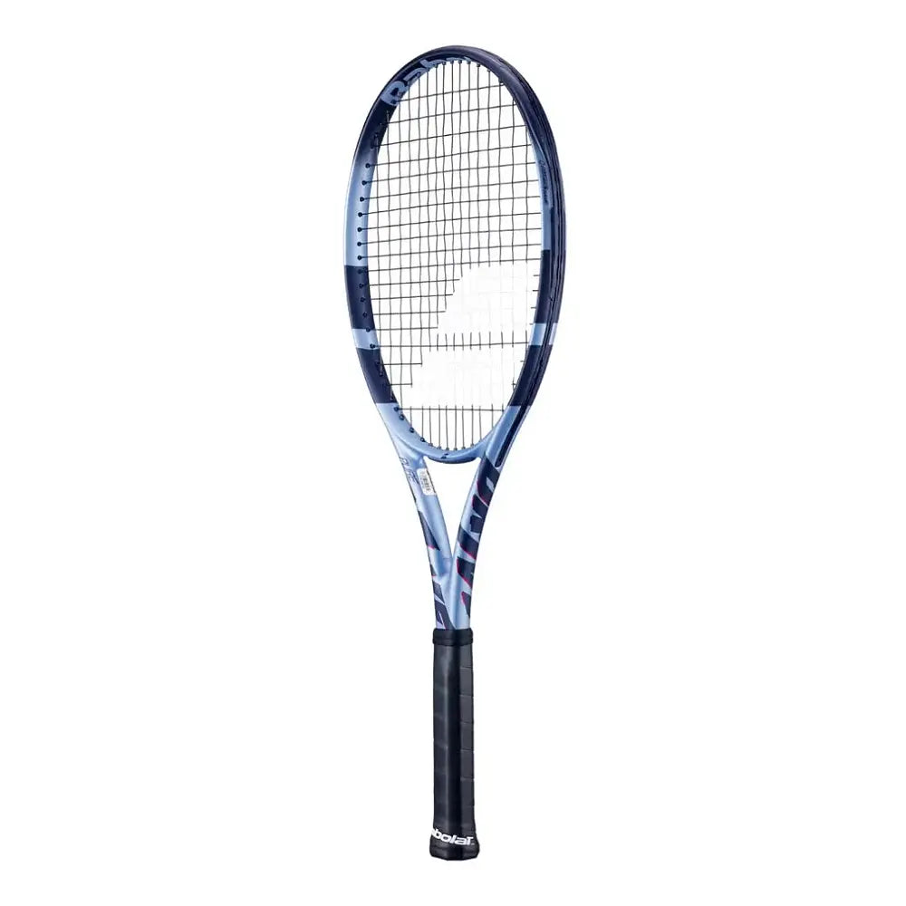 BABOLAT PURE DRIVE GEN 11