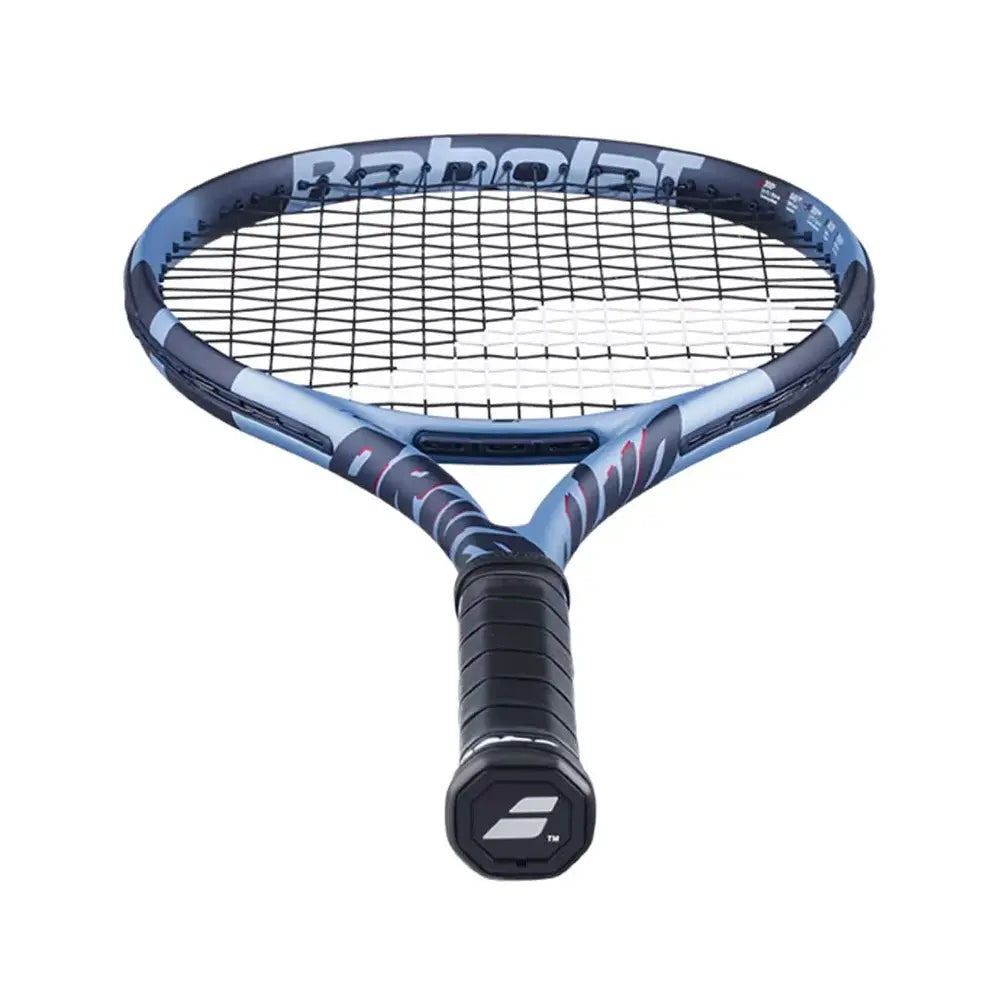 BABOLAT PURE DRIVE GEN 11