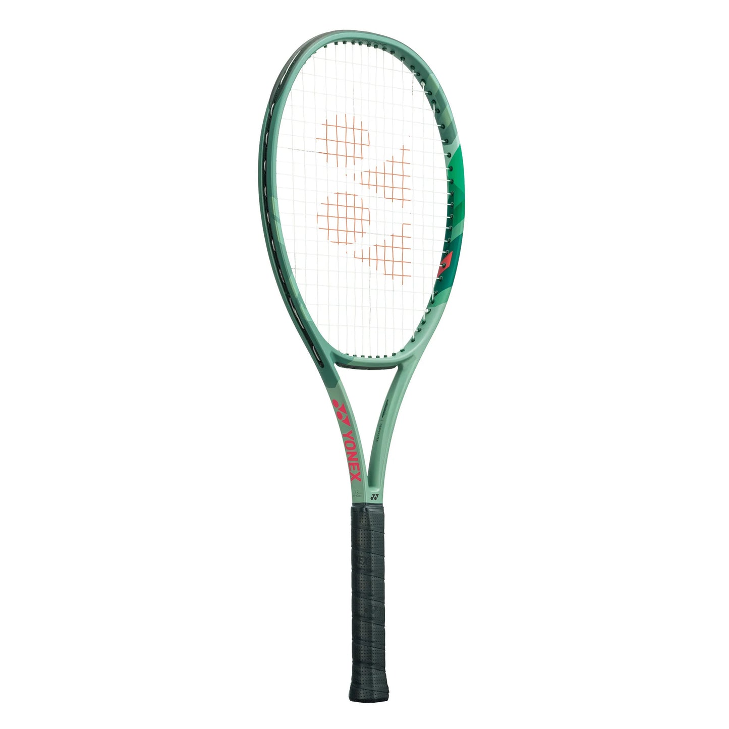 YONEX PERCEPT 100 300GR G3