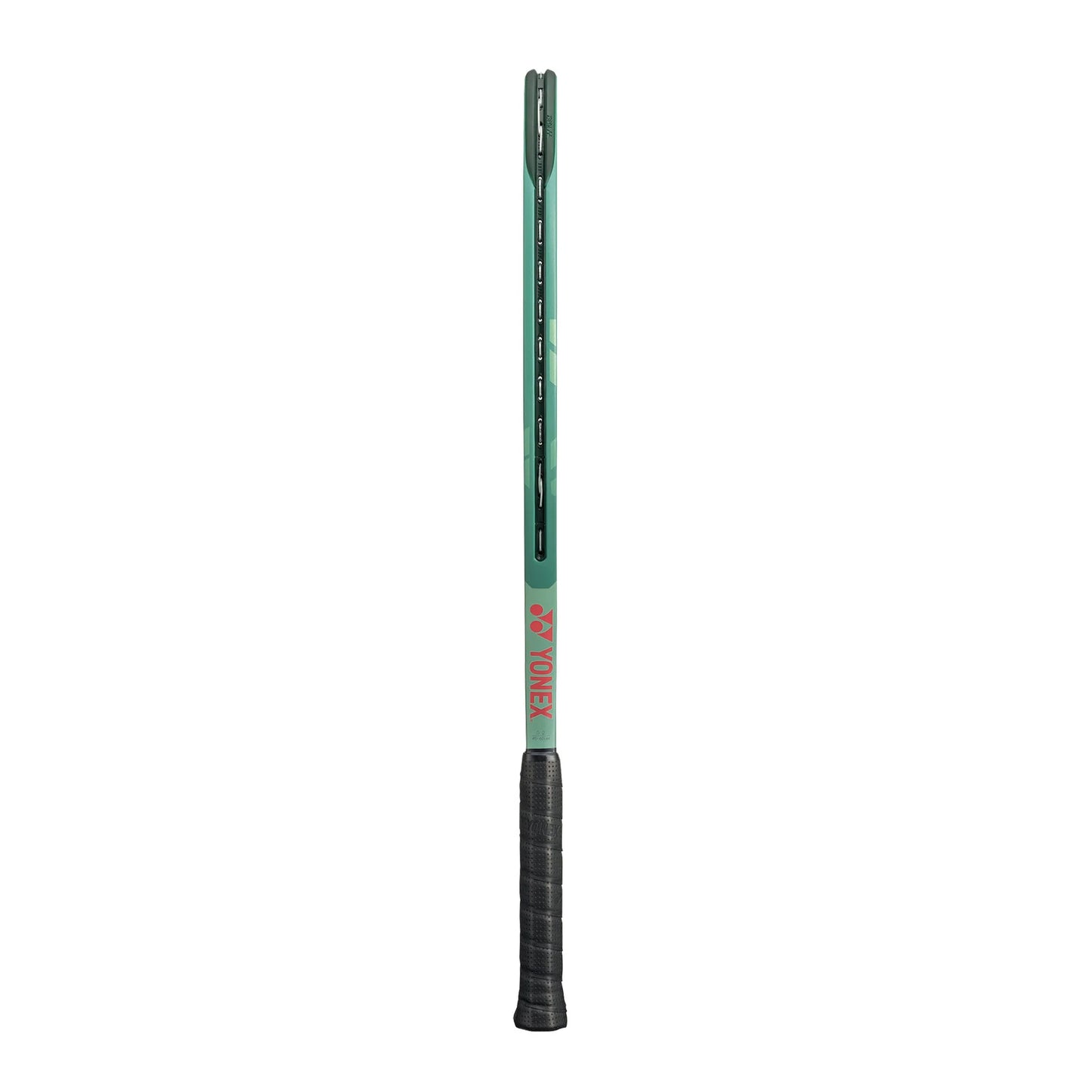 YONEX PERCEPT 100 300GR G3