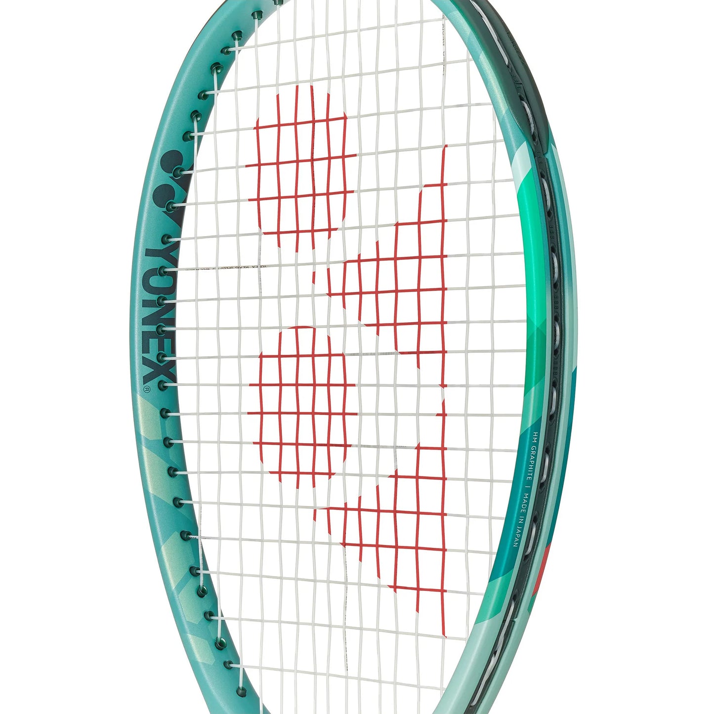 YONEX PERCEPT 100 300GR G3