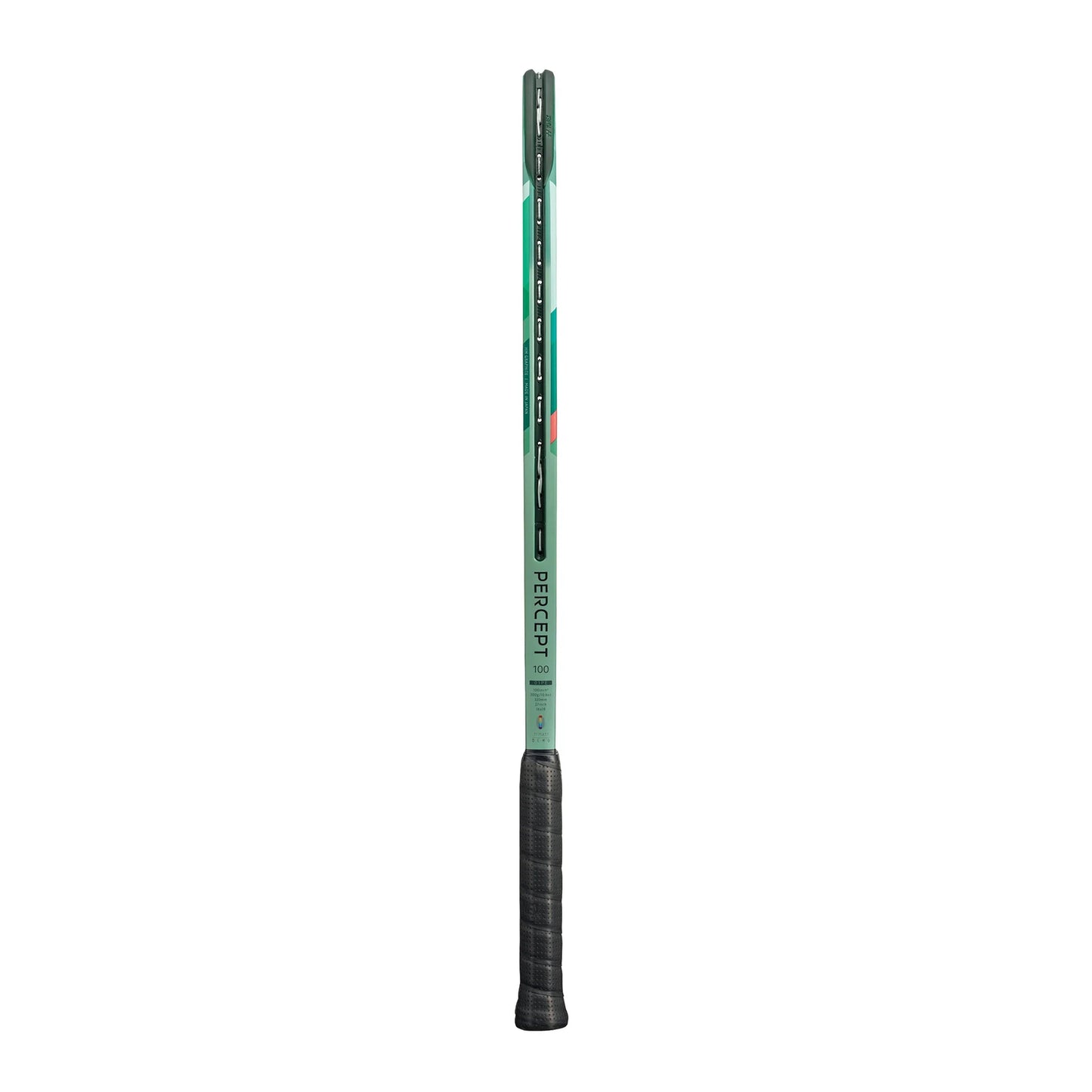 YONEX PERCEPT 100 300GR G3