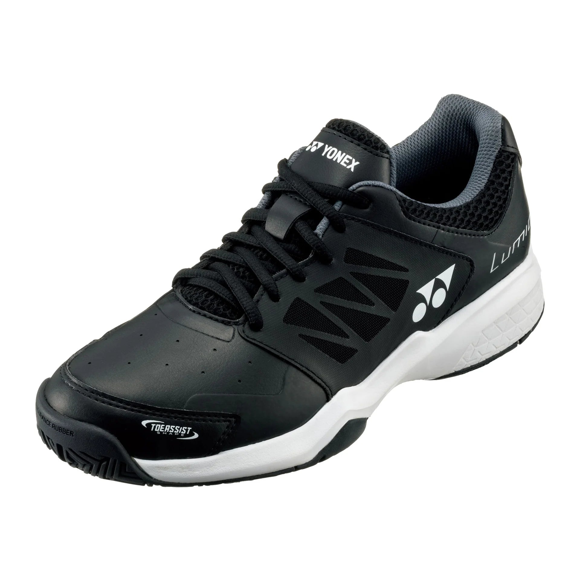 Zapatillas Padel Zapatillas Yonex Chile Zapatilla Tenis Niño LUMIO