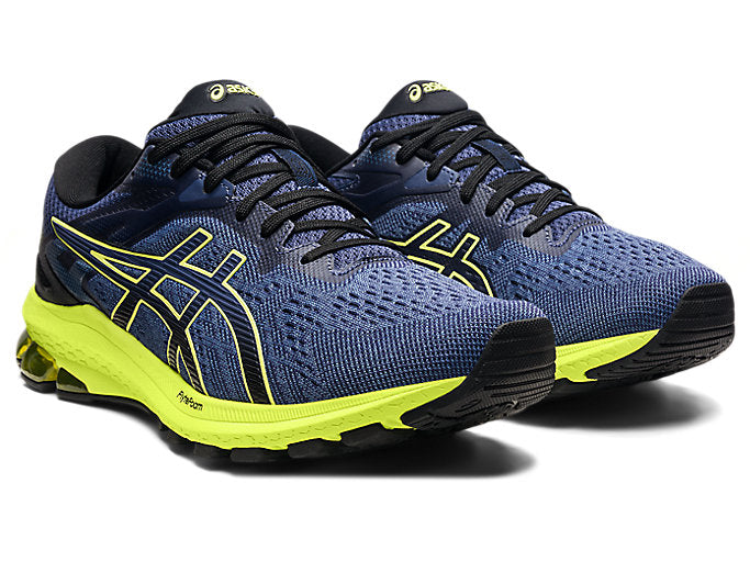 Zapatillas Asics Running GT-1000 10