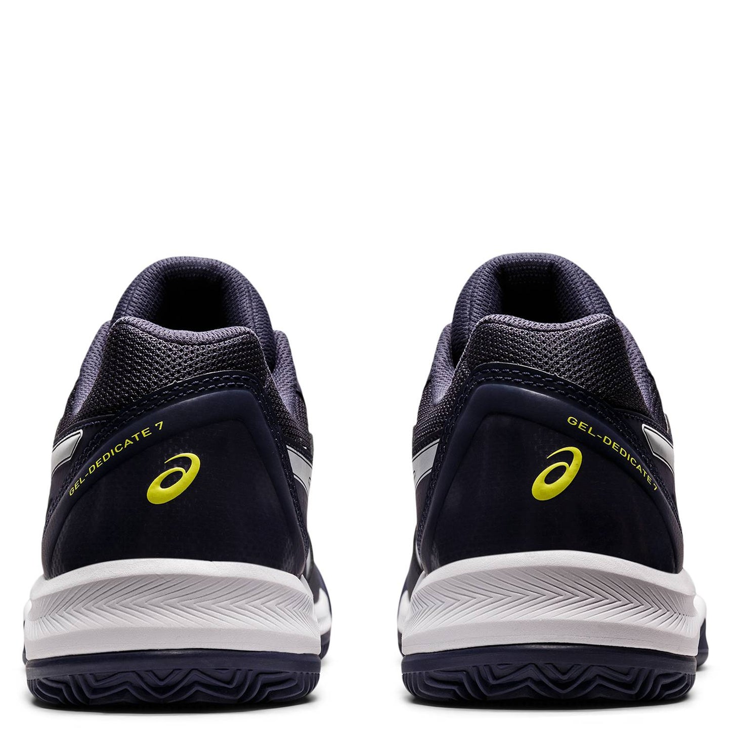 ASICS Gel-Dedicate 7 Clay