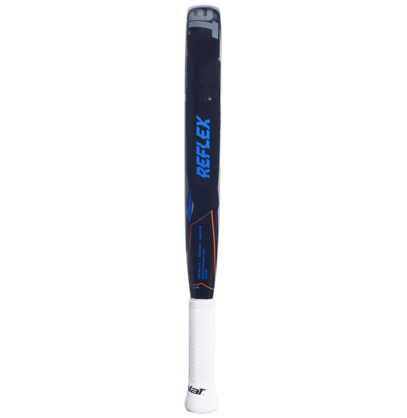 Pala Babolat Reflex