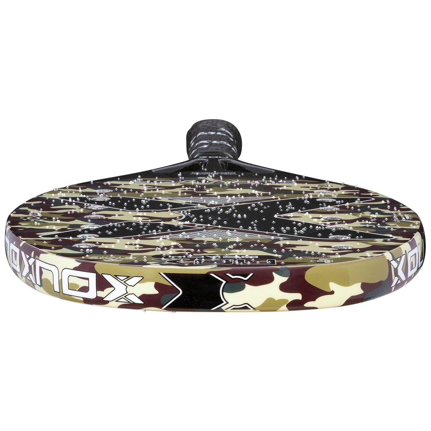 Pala Tenis Playa Nox ML10 Survivor