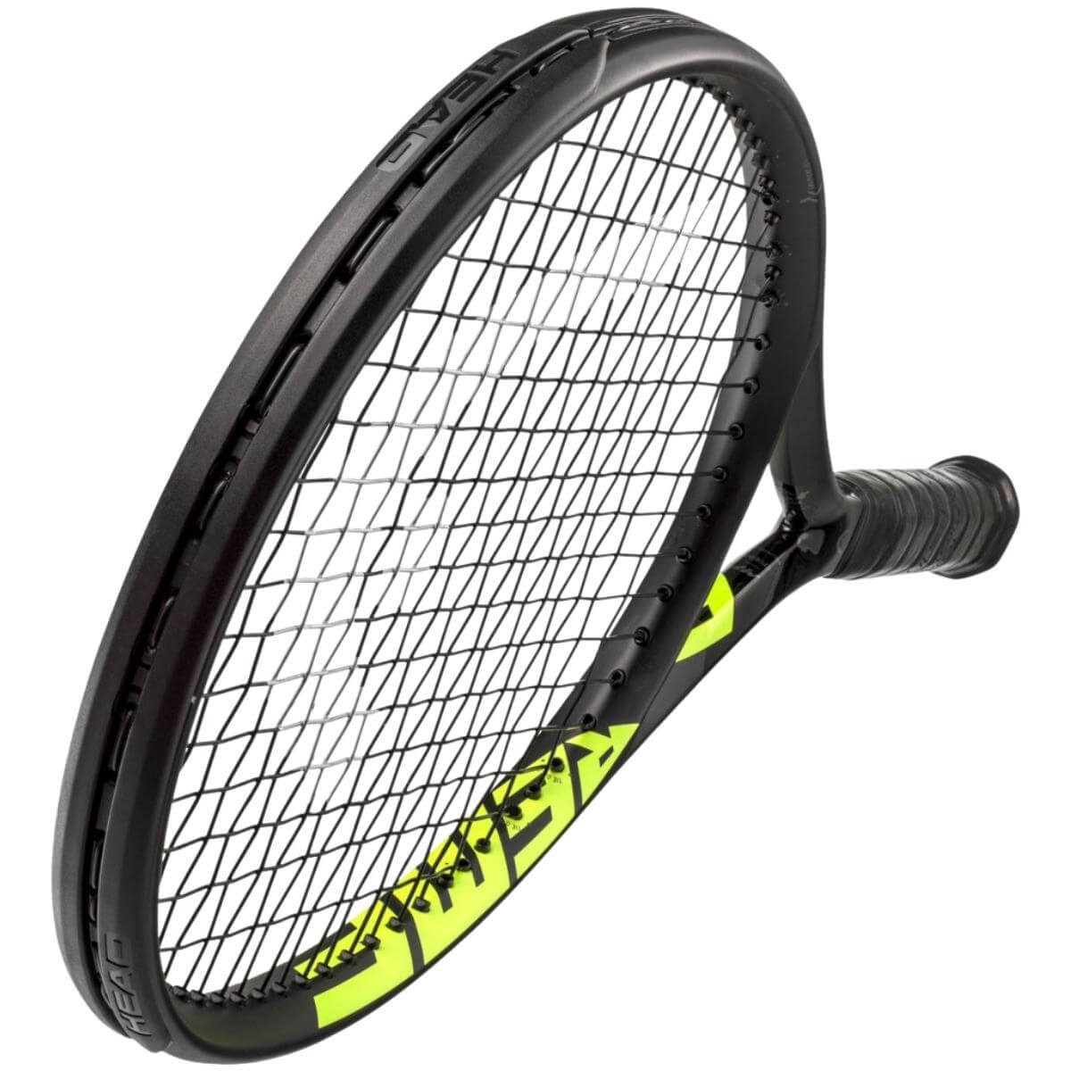 Raqueta Head Extreme Mp Nite