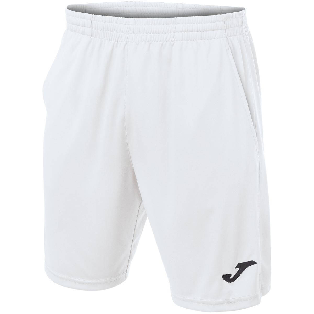 Short Joma Drive Blanco