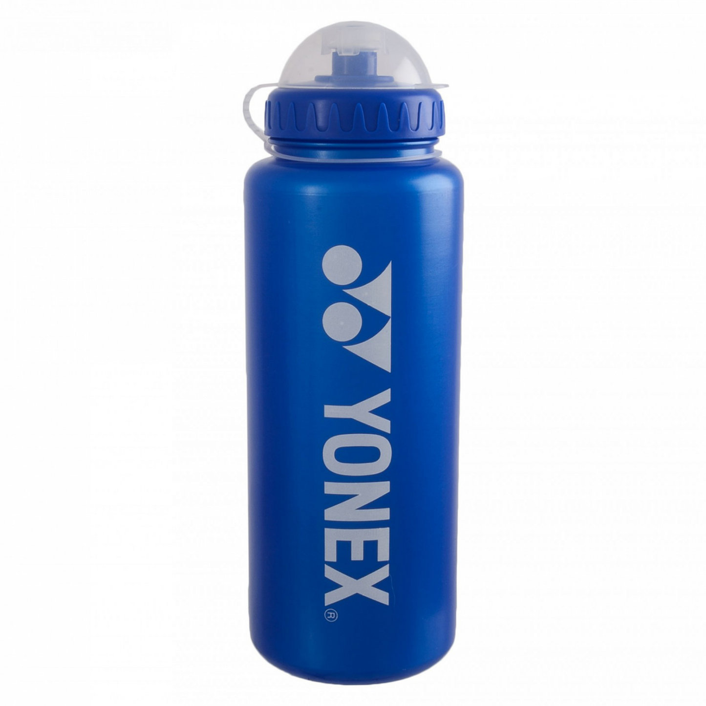 Botella Yonex Azul