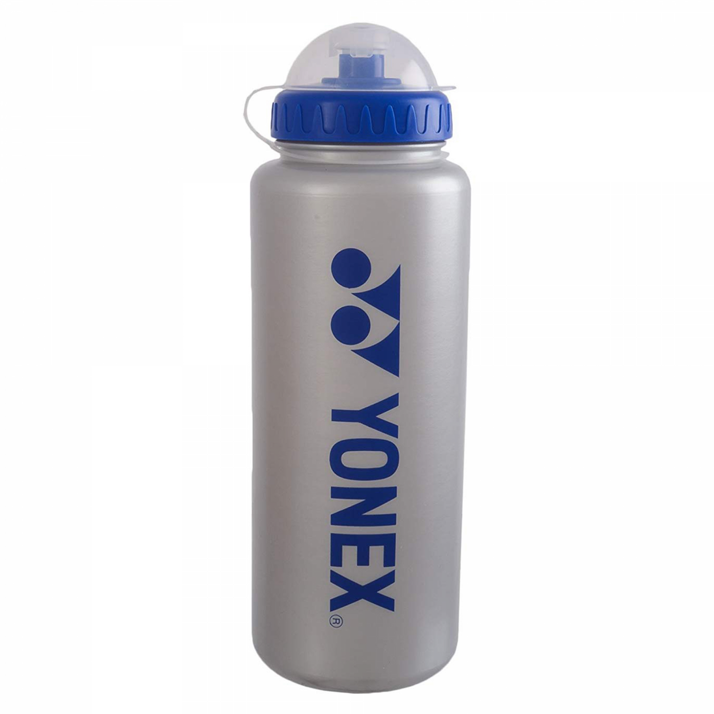 Botella Yonex Silver